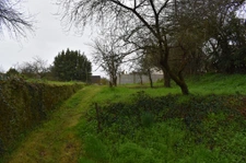Maison à Sablé sur Sarthe