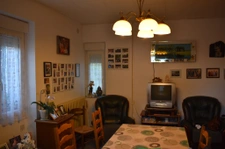 Maison Sable-sur-Sarthe