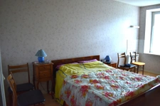  Charmante Fermette nichée dans un écrin de verdure