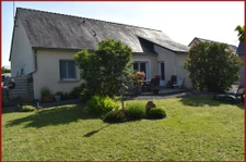 Magnifique Pavillon 5 pièces 