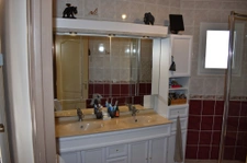 Agréable maison de plain pied 