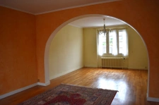 Maison de charme en pierre de 100 m2 au coeur de Sablé-sur-Sa