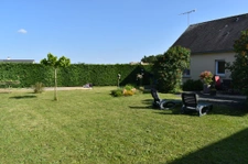 Magnifique Pavillon 5 pièces 