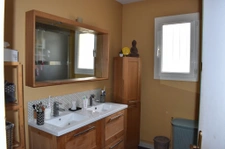 Belle maison de plain-pied