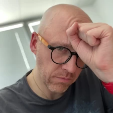 ? La Phrase Insupportable dans votre métier c'est ... ?