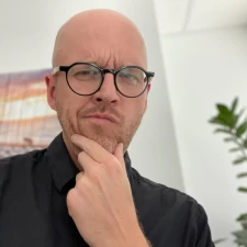 ? Ça baisse toujours à Saint-Malo ❓