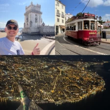 ❤️ NOOVIMO a 10 ans et moi bientôt 8 ! ?