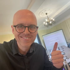 ?C’est la rentrée ?