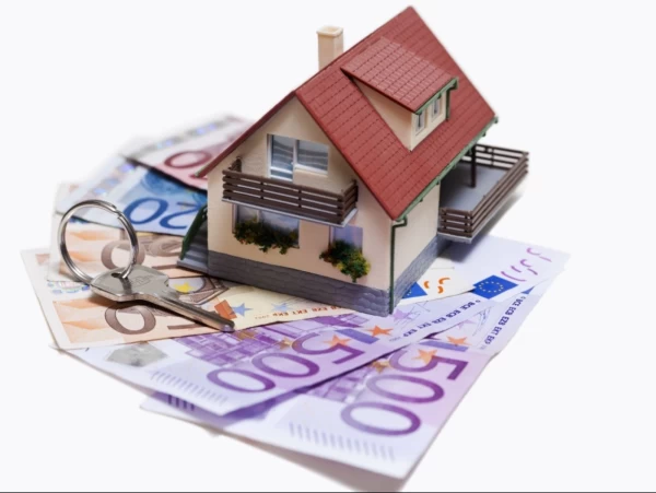 ? Les banques sont plus vigilantes que jamais ?