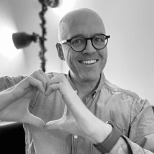 ?Le 1% Solidaire ! Plus que des mots des actes ! ?