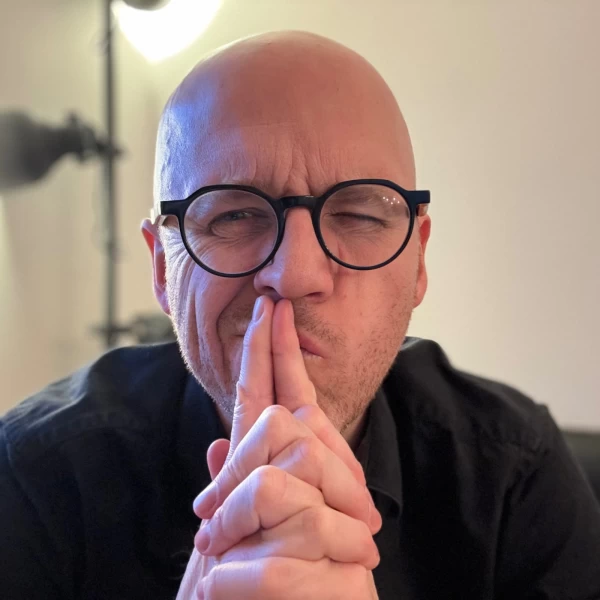 ? Cette fois pas de doute ça baisse ‼️?