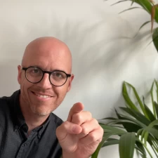 ? « Mon objectif c’est vendre votre bien, pas celui du voisin » ?