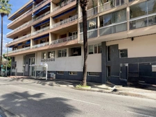 Immobilier professionnel à vendre - Réf  Var