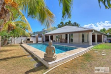 Maison à vendre - Réf  97434 Saint-Paul