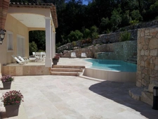 Maison à vendre - Réf 86041526 06330 Roquefort-les-Pins