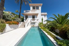 Maison à vendre - Réf 85620271 06400 Cannes