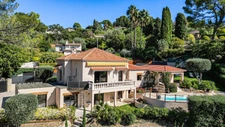 Maison à vendre - Réf 86156411 06250 Mougins