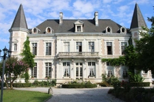 Maison à vendre - Réf 86230929 64190 Navarrenx