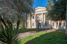 Maison à vendre - Réf 85679554 06500 Menton