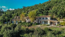 Maison à vendre - Réf  83310 La Môle