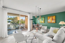 Appartement à vendre - Réf 86405820 83120 Sainte-Maxime