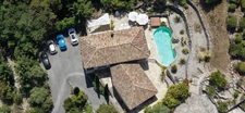 Maison à vendre - Réf 86041526 06330 Roquefort-les-Pins
