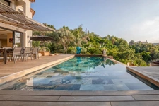 Maison à vendre - Réf 85719551 06220 Vallauris