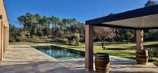 Maison à vendre - Réf  83600 Bagnols-en-Forêt