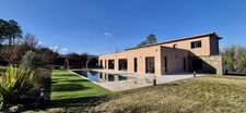 Maison à vendre - Réf  83600 Bagnols-en-Forêt
