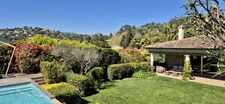 Maison à vendre - Réf 86414687 06250 Mougins