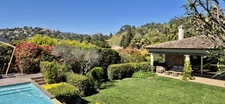 Maison à vendre - Réf 86414687 06250 Mougins