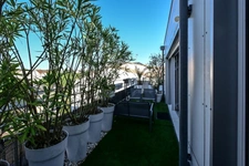Appartement à vendre - Réf  17200 Royan