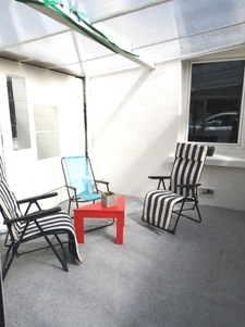  Maison 6 pièces 157m2 Jardin de 600m2 