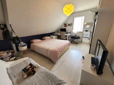 Maison 5 chambres Proche Centre