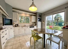 Belle demeure avec Piscine chauffée 6 chambres