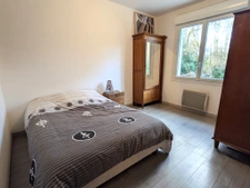 Maison 5 chambres de 170m2 utiles + un grand garage