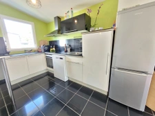 Belle Maison récente de 83m2 avec garage