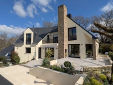 Superbe Propriété 187m2 - 5 chambres