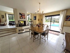 Superbe Propriété 187m2 - 5 chambres