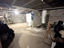 Maison 4 chambres et 2 bureaux