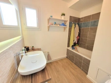 Bel appartement 2 chambres 66m2