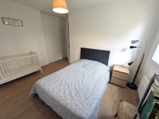 Maison 5 chambres au centre de Grandchamp des Fontaines