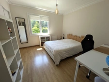 Superbe Maison 157m2 sur une parcelle de 1000m2