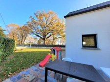 Belle maison de 2017