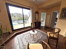 Superbe Propriété 187m2 - 5 chambres