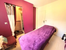 Maison 5 chambres Proche Centre