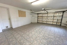 Maison de 6 chambres + Grandes dépendances au centre de Gran