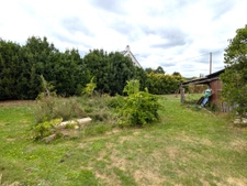 Maison de 145m2 à rénover