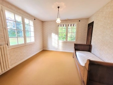 Maison 164m2 + 115m2 de dépendances, au calme