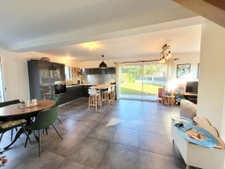 Belle maison de 2017